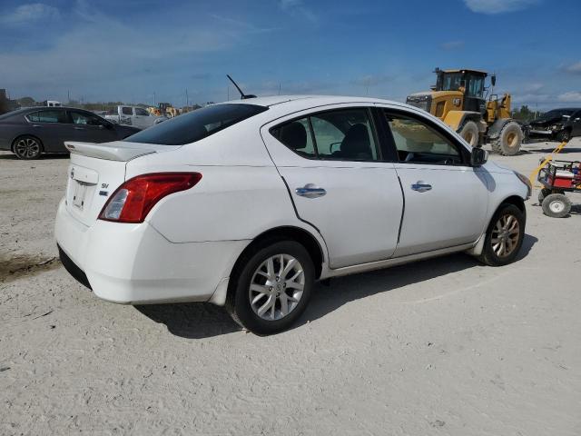 Photo 2 VIN: 3N1CN7AP2HL867498 - NISSAN VERSA 