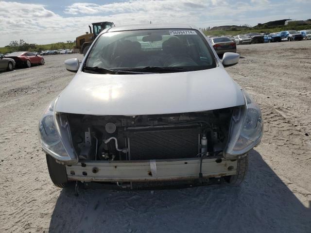 Photo 4 VIN: 3N1CN7AP2HL867498 - NISSAN VERSA 