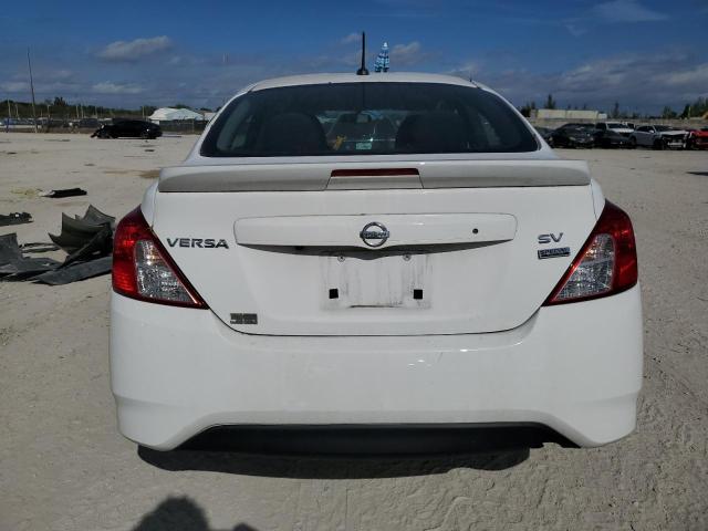 Photo 5 VIN: 3N1CN7AP2HL867498 - NISSAN VERSA 