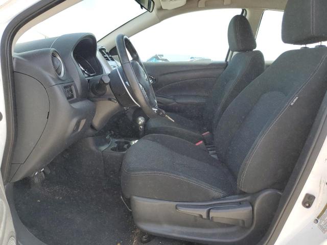 Photo 6 VIN: 3N1CN7AP2HL867498 - NISSAN VERSA 