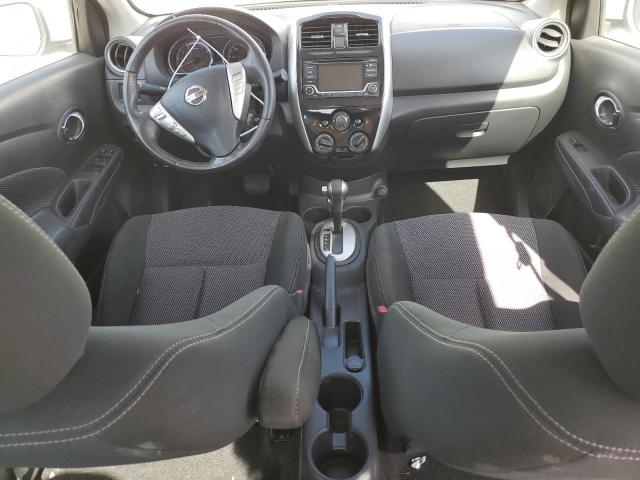 Photo 7 VIN: 3N1CN7AP2HL867498 - NISSAN VERSA 