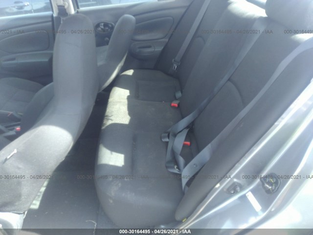 Photo 7 VIN: 3N1CN7AP2HL867517 - NISSAN VERSA SEDAN 