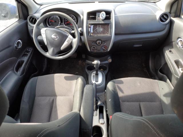 Photo 7 VIN: 3N1CN7AP2HL872989 - NISSAN VERSA 