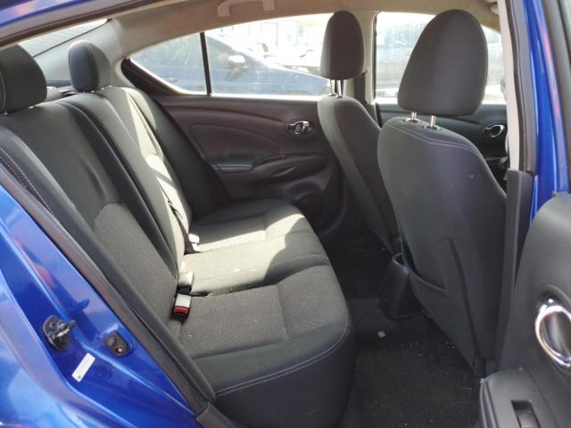 Photo 9 VIN: 3N1CN7AP2HL872989 - NISSAN VERSA 