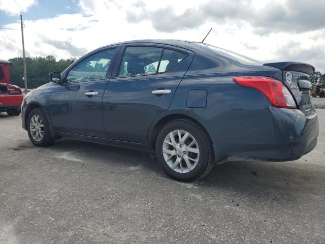 Photo 1 VIN: 3N1CN7AP2HL882499 - NISSAN VERSA S 