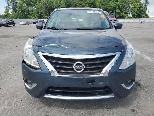 Photo 4 VIN: 3N1CN7AP2HL882499 - NISSAN VERSA S 