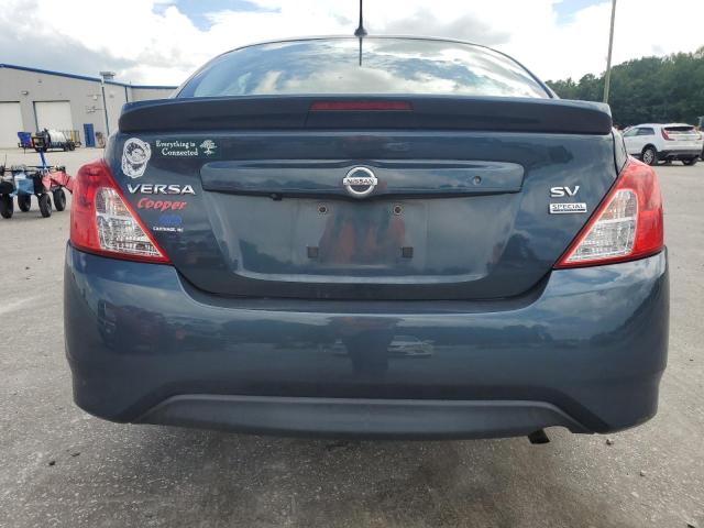 Photo 5 VIN: 3N1CN7AP2HL882499 - NISSAN VERSA S 