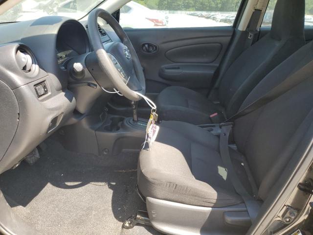 Photo 6 VIN: 3N1CN7AP2HL889355 - NISSAN VERSA S 