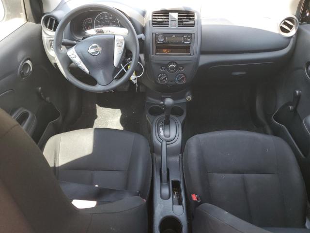 Photo 7 VIN: 3N1CN7AP2HL889355 - NISSAN VERSA S 