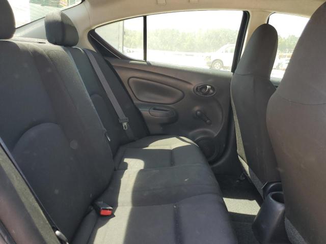 Photo 9 VIN: 3N1CN7AP2HL889355 - NISSAN VERSA S 