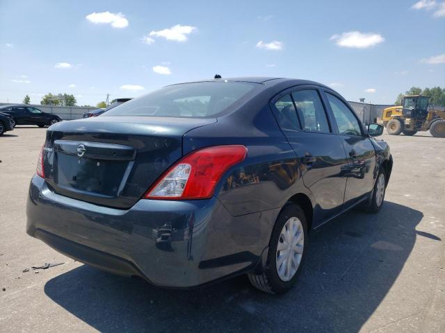 Photo 3 VIN: 3N1CN7AP2HL894071 - NISSAN VERSA S 