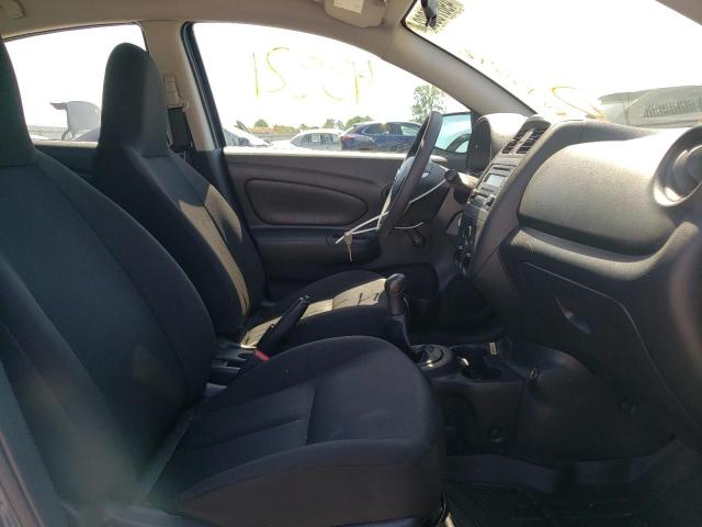 Photo 4 VIN: 3N1CN7AP2HL894071 - NISSAN VERSA S 