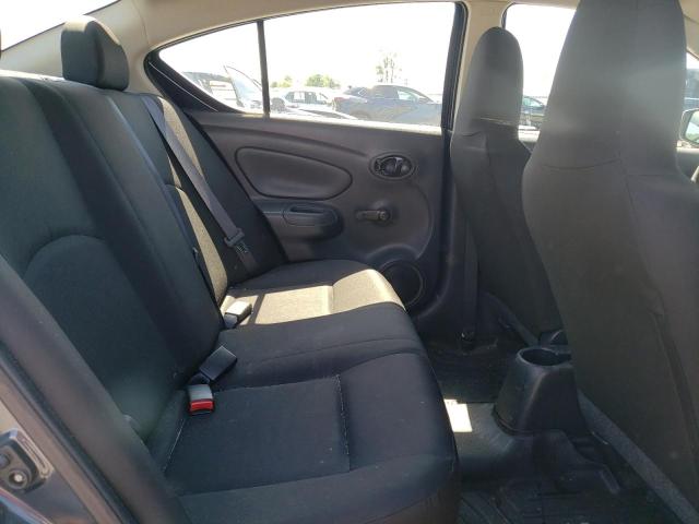 Photo 5 VIN: 3N1CN7AP2HL894071 - NISSAN VERSA S 