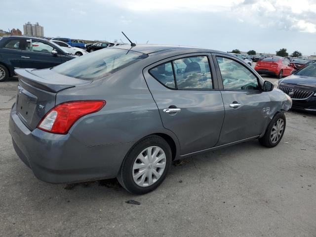 Photo 2 VIN: 3N1CN7AP2HL896757 - NISSAN VERSA S 