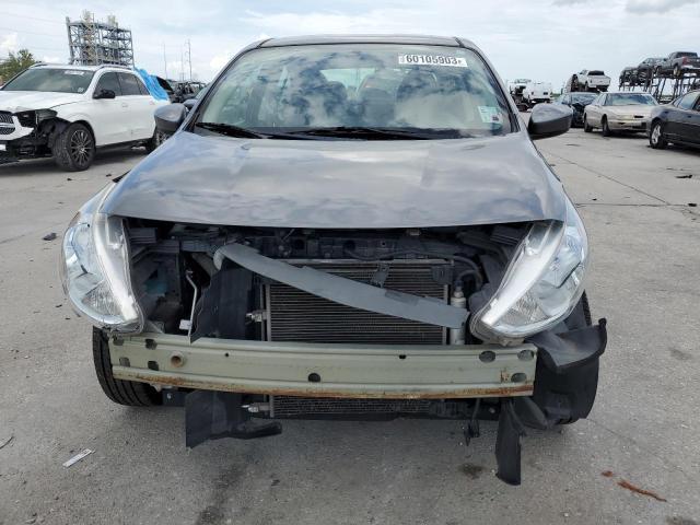 Photo 4 VIN: 3N1CN7AP2HL896757 - NISSAN VERSA S 