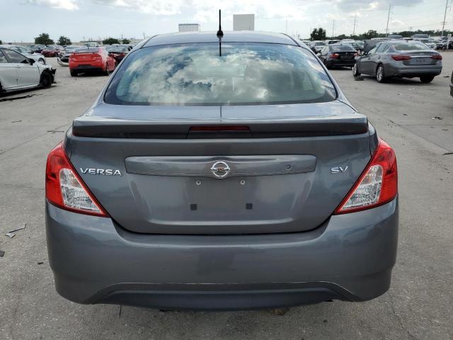 Photo 5 VIN: 3N1CN7AP2HL896757 - NISSAN VERSA S 