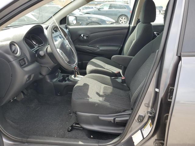 Photo 6 VIN: 3N1CN7AP2HL896757 - NISSAN VERSA S 