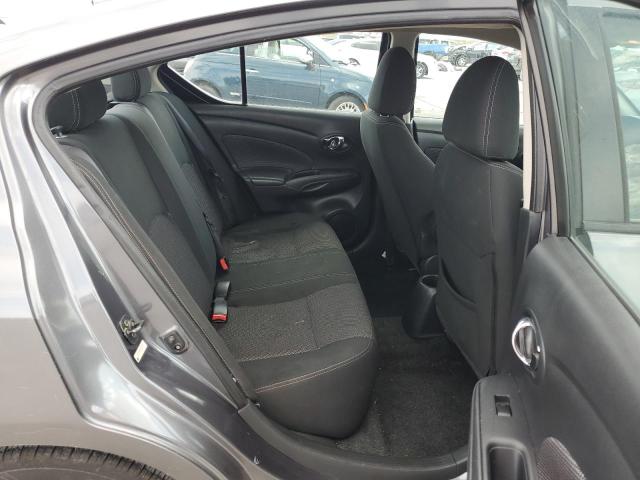 Photo 9 VIN: 3N1CN7AP2HL896757 - NISSAN VERSA S 