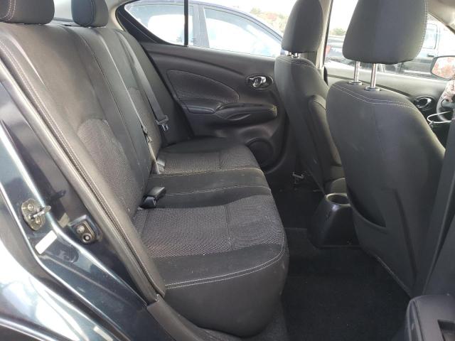 Photo 5 VIN: 3N1CN7AP2HL897746 - NISSAN VERSA S 