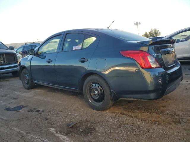 Photo 1 VIN: 3N1CN7AP2HL902430 - NISSAN VERSA 