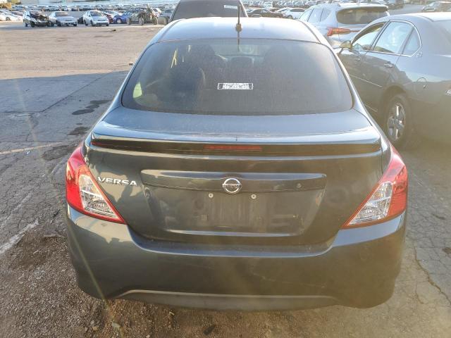 Photo 5 VIN: 3N1CN7AP2HL902430 - NISSAN VERSA 