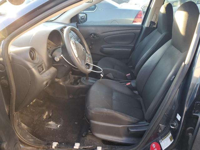 Photo 6 VIN: 3N1CN7AP2HL902430 - NISSAN VERSA 