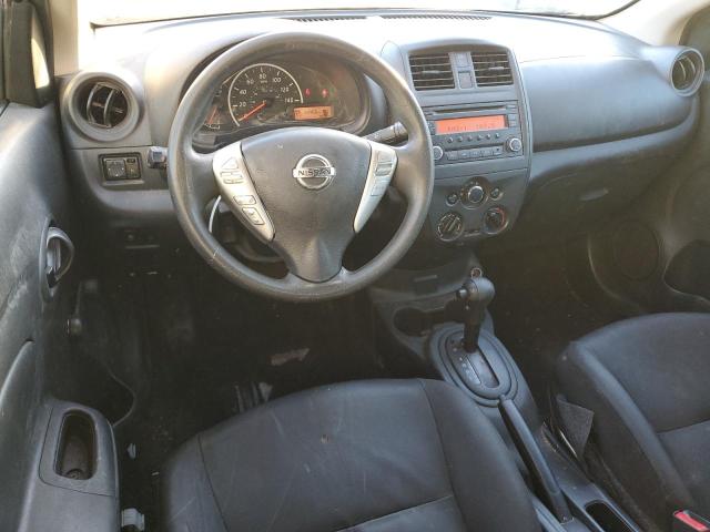 Photo 7 VIN: 3N1CN7AP2HL902430 - NISSAN VERSA 