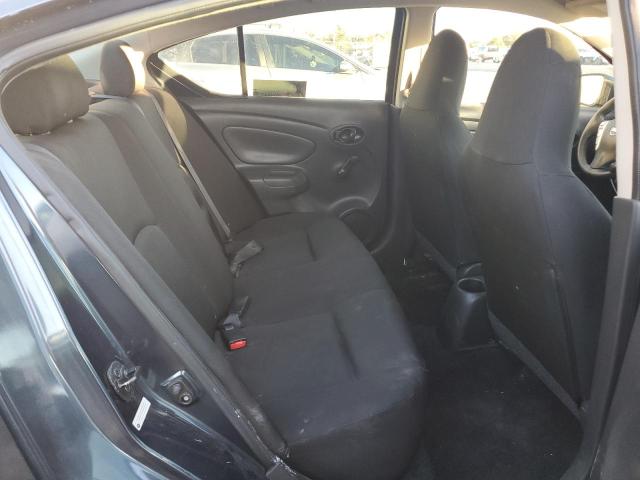 Photo 9 VIN: 3N1CN7AP2HL902430 - NISSAN VERSA 