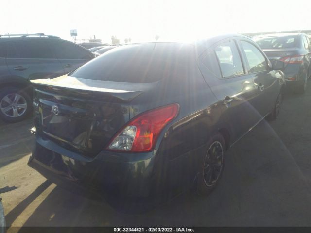 Photo 3 VIN: 3N1CN7AP2HL902895 - NISSAN VERSA SEDAN 