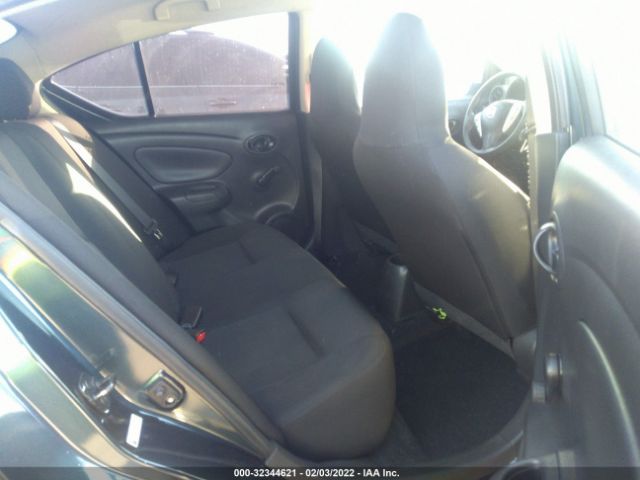 Photo 7 VIN: 3N1CN7AP2HL902895 - NISSAN VERSA SEDAN 