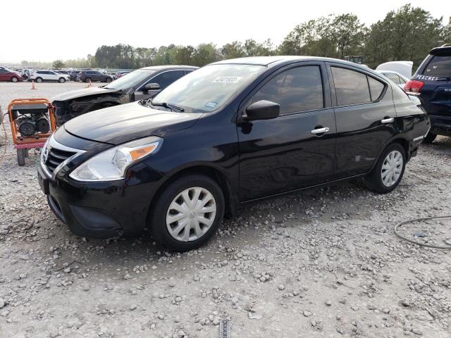 Photo 0 VIN: 3N1CN7AP2HL904047 - NISSAN VERSA S 