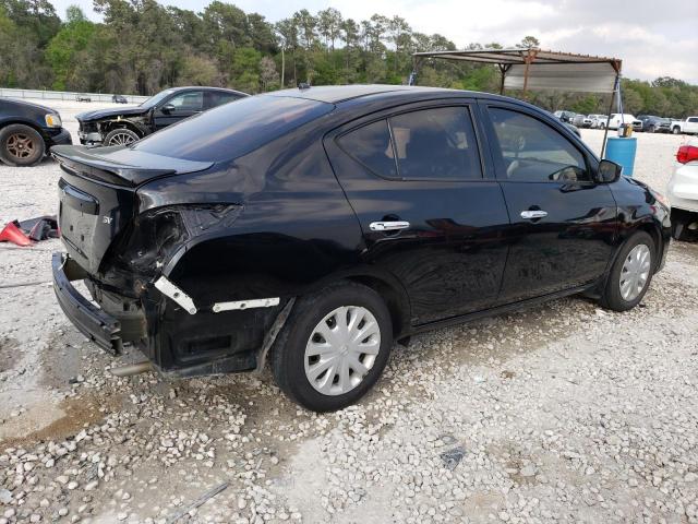 Photo 2 VIN: 3N1CN7AP2HL904047 - NISSAN VERSA S 