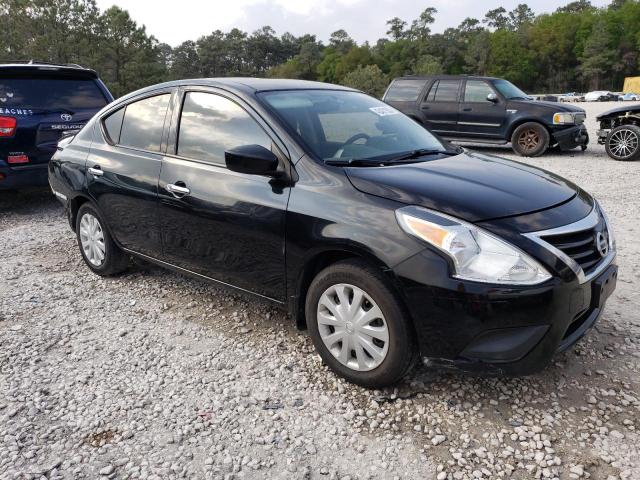 Photo 3 VIN: 3N1CN7AP2HL904047 - NISSAN VERSA S 