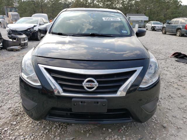 Photo 4 VIN: 3N1CN7AP2HL904047 - NISSAN VERSA S 