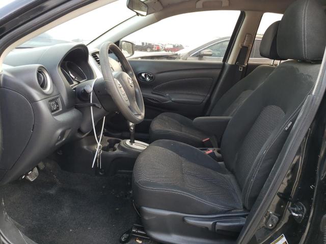 Photo 6 VIN: 3N1CN7AP2HL904047 - NISSAN VERSA S 