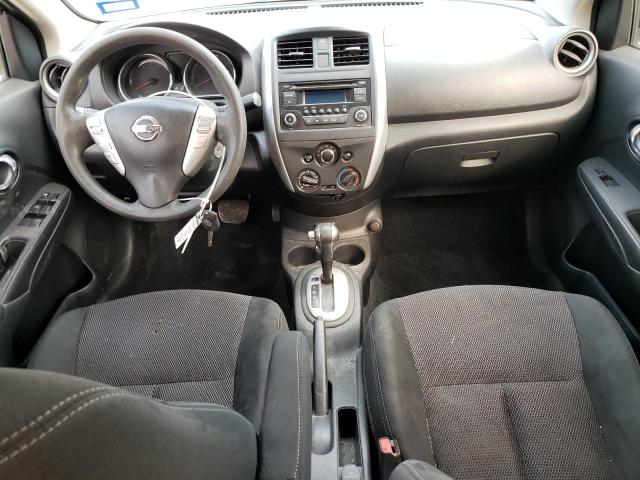 Photo 7 VIN: 3N1CN7AP2HL904047 - NISSAN VERSA S 