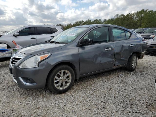 Photo 0 VIN: 3N1CN7AP2HL905733 - NISSAN VERSA 