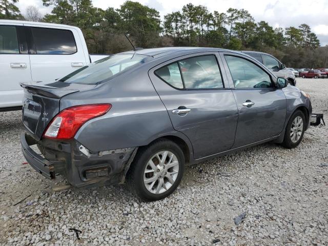 Photo 2 VIN: 3N1CN7AP2HL905733 - NISSAN VERSA 