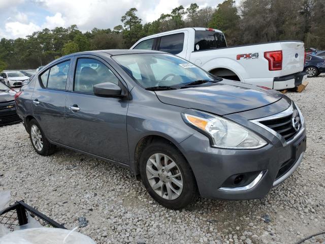 Photo 3 VIN: 3N1CN7AP2HL905733 - NISSAN VERSA 