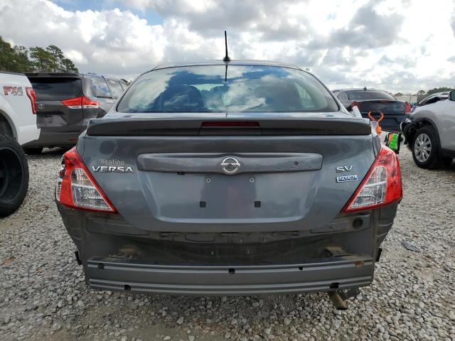 Photo 5 VIN: 3N1CN7AP2HL905733 - NISSAN VERSA 