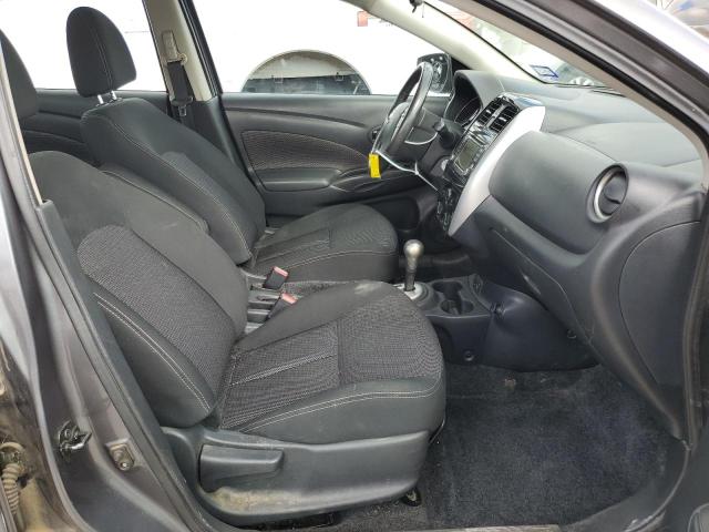 Photo 6 VIN: 3N1CN7AP2HL905733 - NISSAN VERSA 