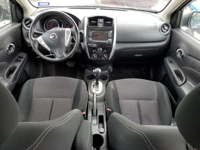 Photo 7 VIN: 3N1CN7AP2HL905733 - NISSAN VERSA 