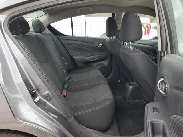 Photo 9 VIN: 3N1CN7AP2HL905733 - NISSAN VERSA 