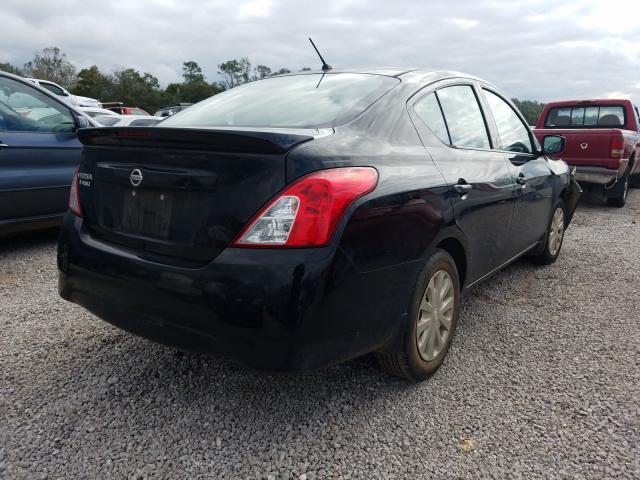 Photo 3 VIN: 3N1CN7AP2HL906722 - NISSAN VERSA S 