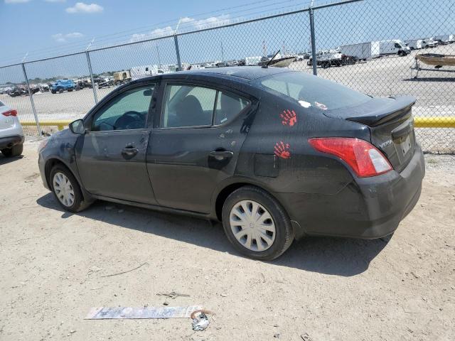 Photo 1 VIN: 3N1CN7AP2HL908714 - NISSAN VERSA 