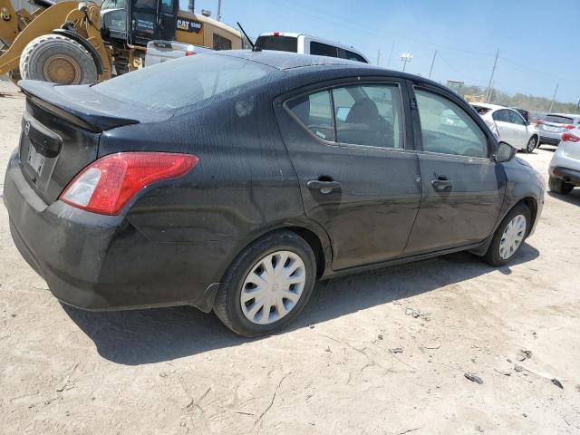 Photo 2 VIN: 3N1CN7AP2HL908714 - NISSAN VERSA 