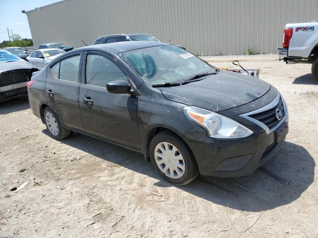 Photo 3 VIN: 3N1CN7AP2HL908714 - NISSAN VERSA 