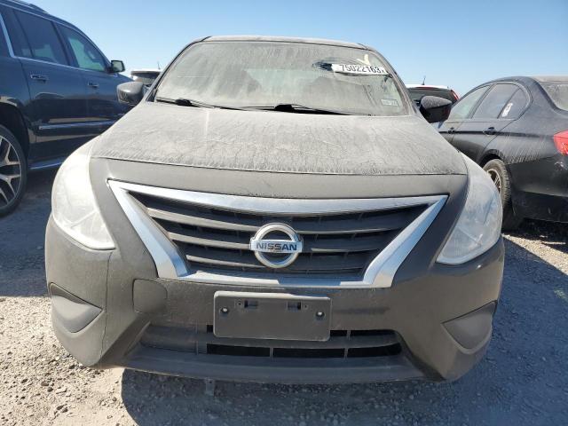 Photo 4 VIN: 3N1CN7AP2HL908714 - NISSAN VERSA 