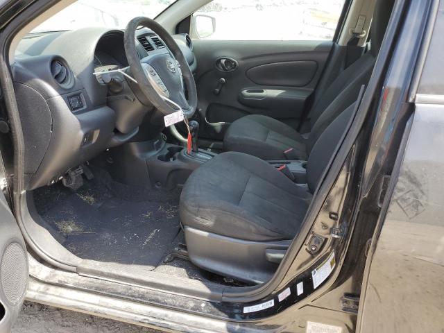 Photo 6 VIN: 3N1CN7AP2HL908714 - NISSAN VERSA 