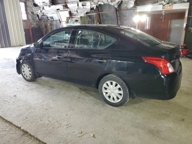 Photo 1 VIN: 3N1CN7AP2JL800373 - NISSAN VERSA 